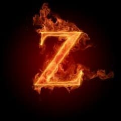 Ziarus