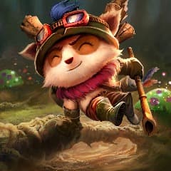 timo
