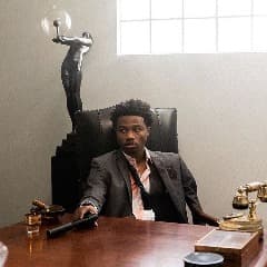N-Baron