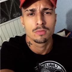 SDCHAVES