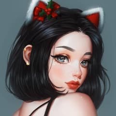 luy_y
