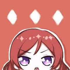 ikamocin