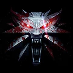 GGWELPLAYPRO