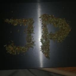 k4mll_