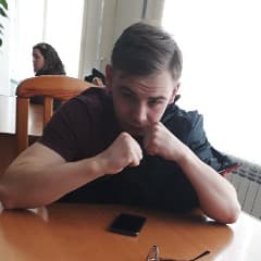 ESG_Dexter