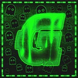 GhQstOff