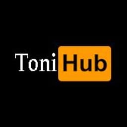 Tonelu