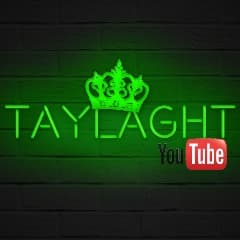 TayLaght