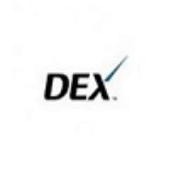 lossdex