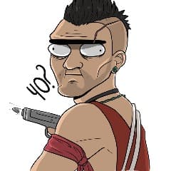 ishoblya