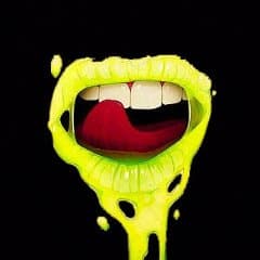 sQuitlet