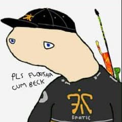 oni_csgo
