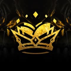 S_lumber