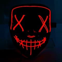 I_m_pacifist