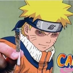 nkwzssj