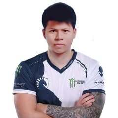 imninejr11