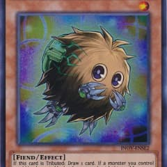 relinkuriboh