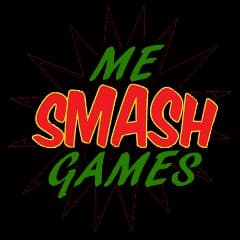 Mesmashgames