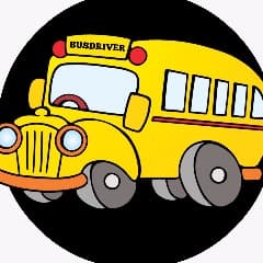 MrBusdriver