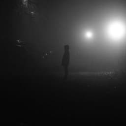 --saliMJkE