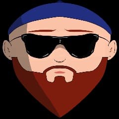 KevynShalaxe