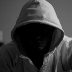 Shinobi-SVK