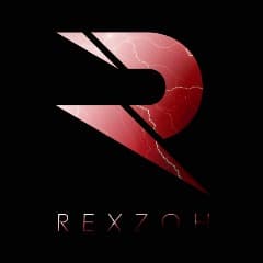 Rexzoh