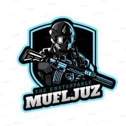 Mufljuzz