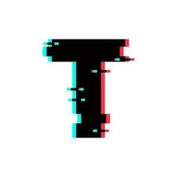 t0mN