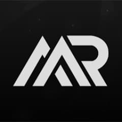 MRZAHRAN