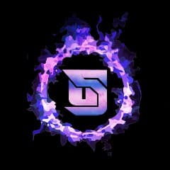 NuuBboI
