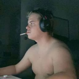 kalle5
