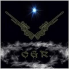Cgr--