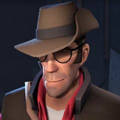 jimt0nic