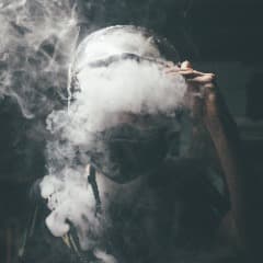 Gh0stF1r3