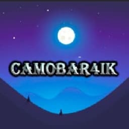 CaMOBaP4ik