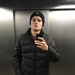 JS™