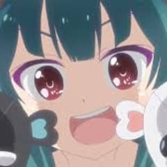 Neki-_-