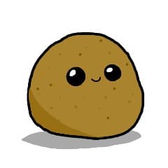 hidke