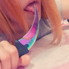 Anastashiza