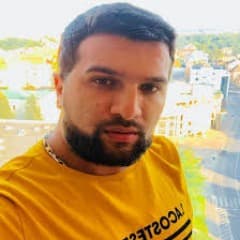 broocc