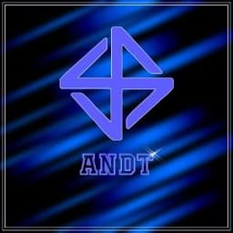 ANDTfac