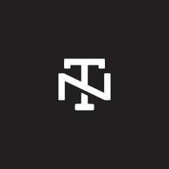 notype001