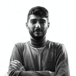 Pyt10