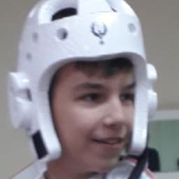 ZavodMyLife