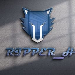 Ripper-H