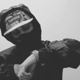 DK_BBC