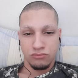 S1NAC
