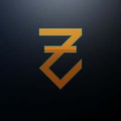 iFuber
