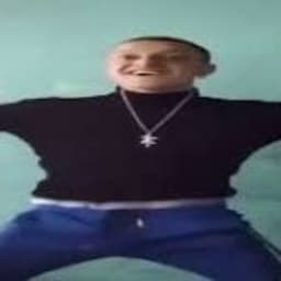 OYNATBAKALIM